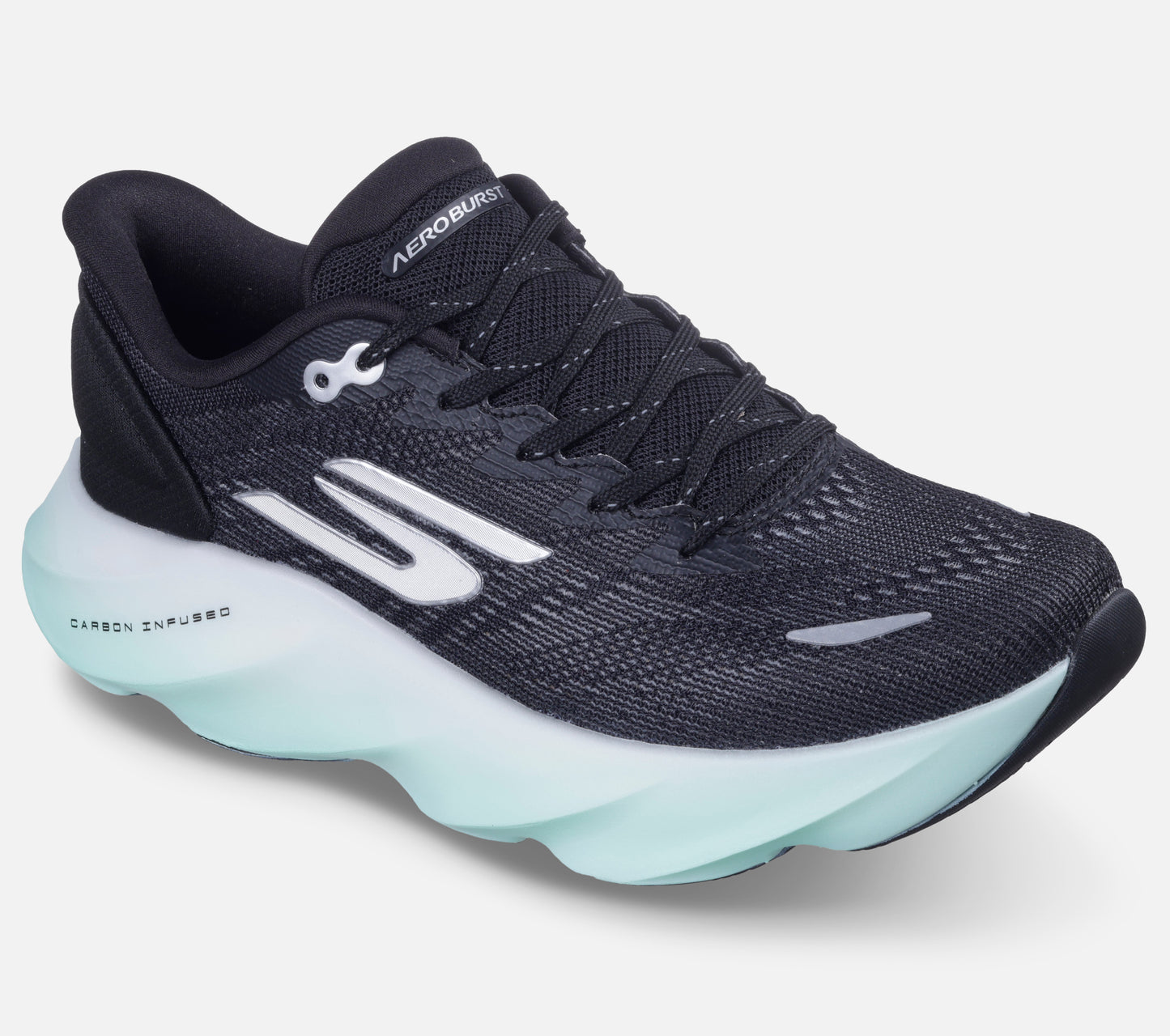 SKX Aero Burst Shoe Skechers.fi