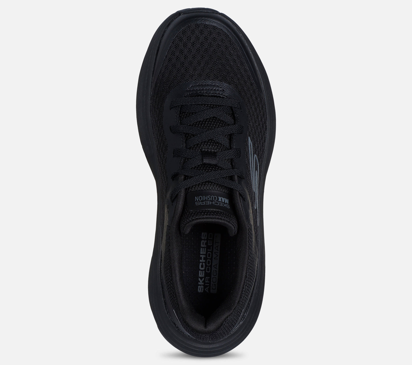 Max Cushioning Endeavour Shoe Skechers.fi