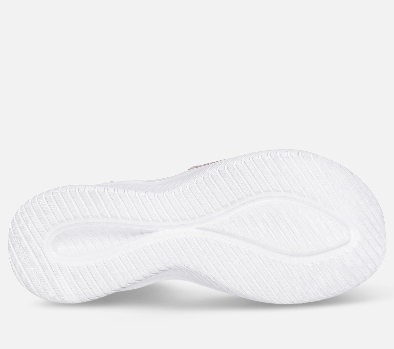 Slip-ins: Ultra Flex 3.0 - Never Better Sandal Skechers.fi