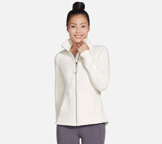 Go snuggle Takki Clothes Skechers