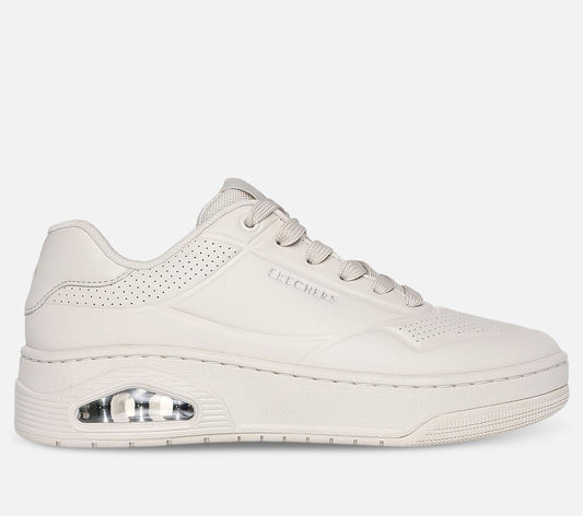 Uno Court - Fast Break Shoe Skechers.fi