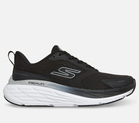 Max Cushioning Elite 3 Shoe Skechers.fi