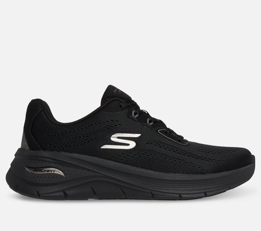 Arch Fit 3.0 - Easy Flow Shoe Skechers.fi