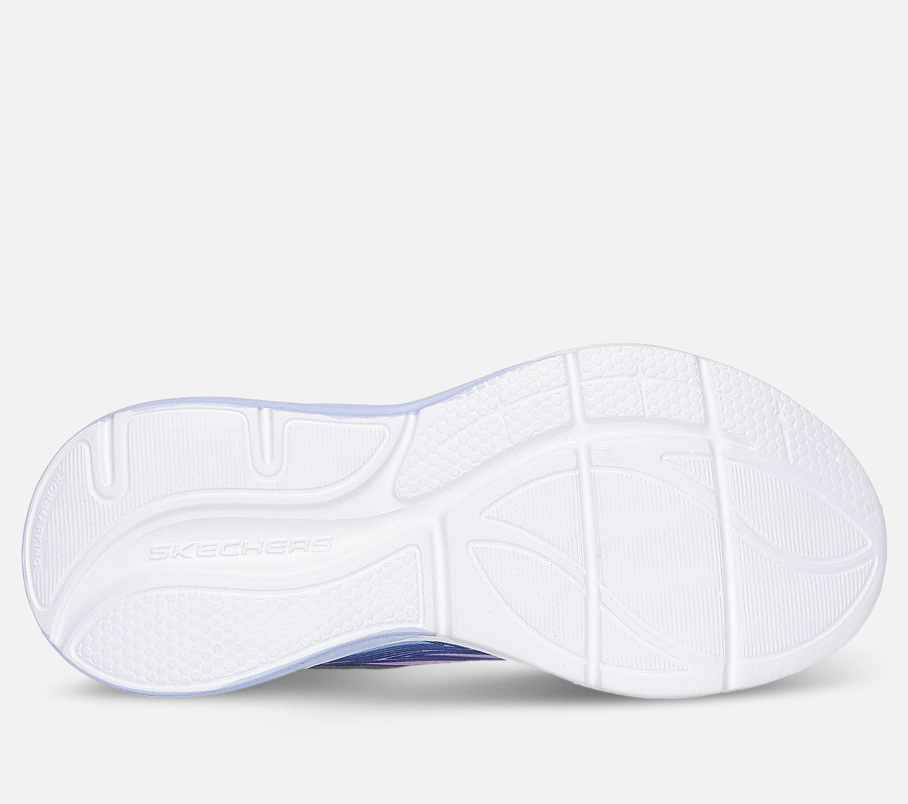 S-Lights: Cosmic Glow Shoe Skechers.fi