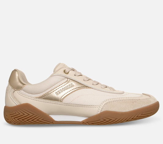 Zinger Evo - World Striker Shoe Skechers.fi
