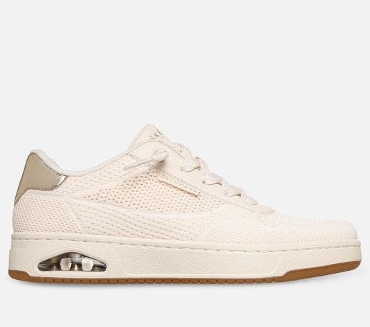 UNO CTL - Airloom Shoe Skechers.fi