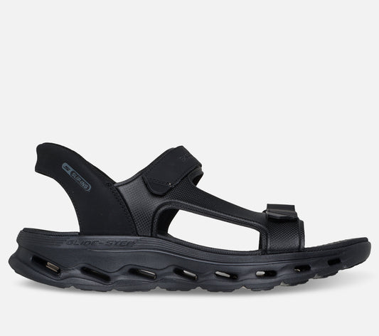 Slip-ins: Go Walk Glide-Step 2.0 - Mar Sandal Skechers.fi