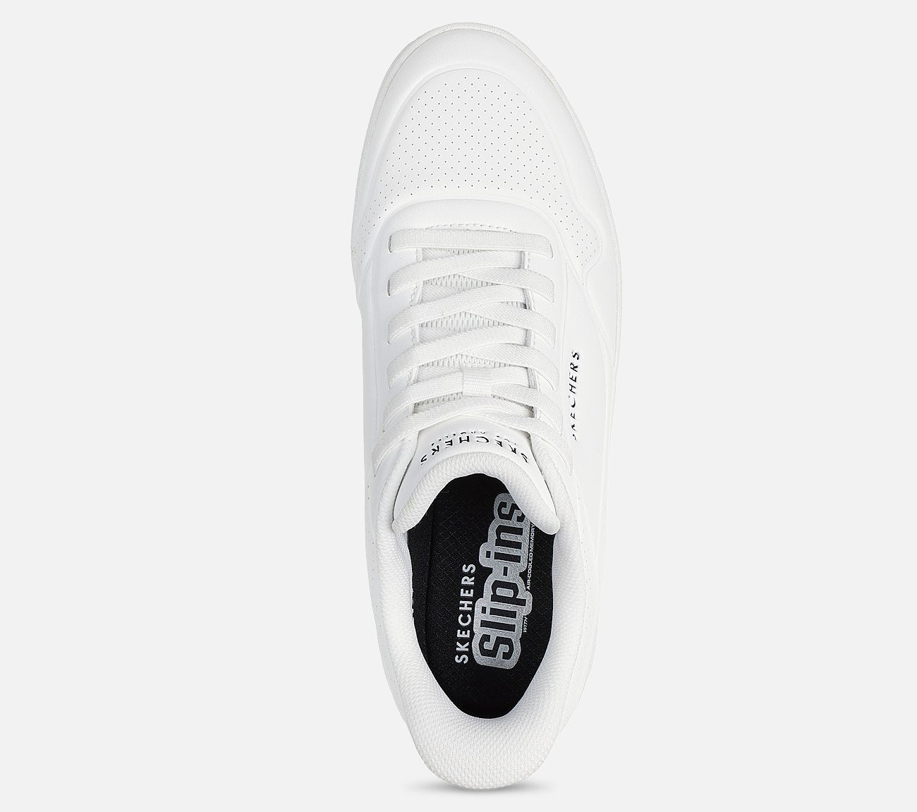 Slip-ins: Uno CTL - Laying Low Shoe Skechers.fi