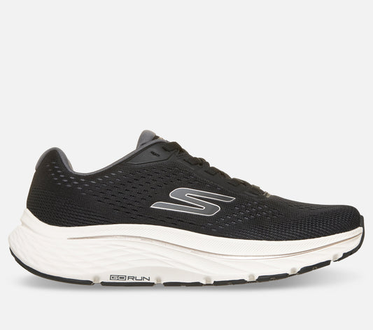 GO RUN Consistent 3 - Rushline Shoe Skechers.fi