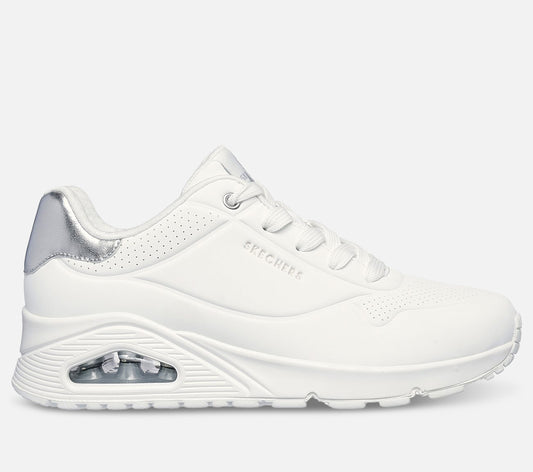 Uno - Golden Air Shoe Skechers.fi