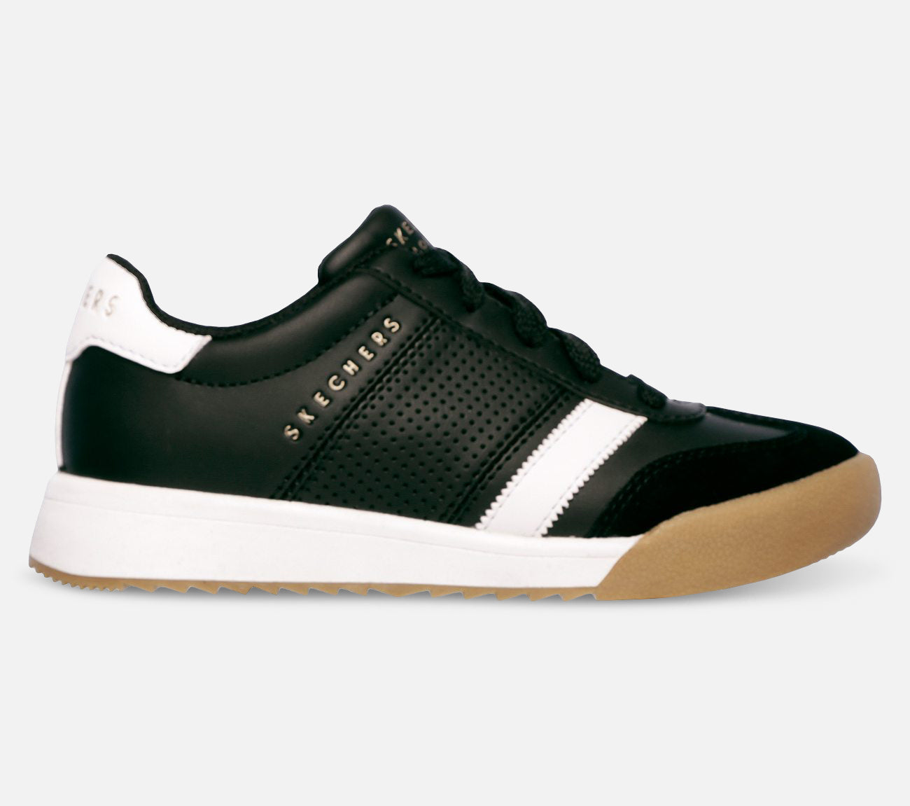 Zingers Shoe Lace Skechers