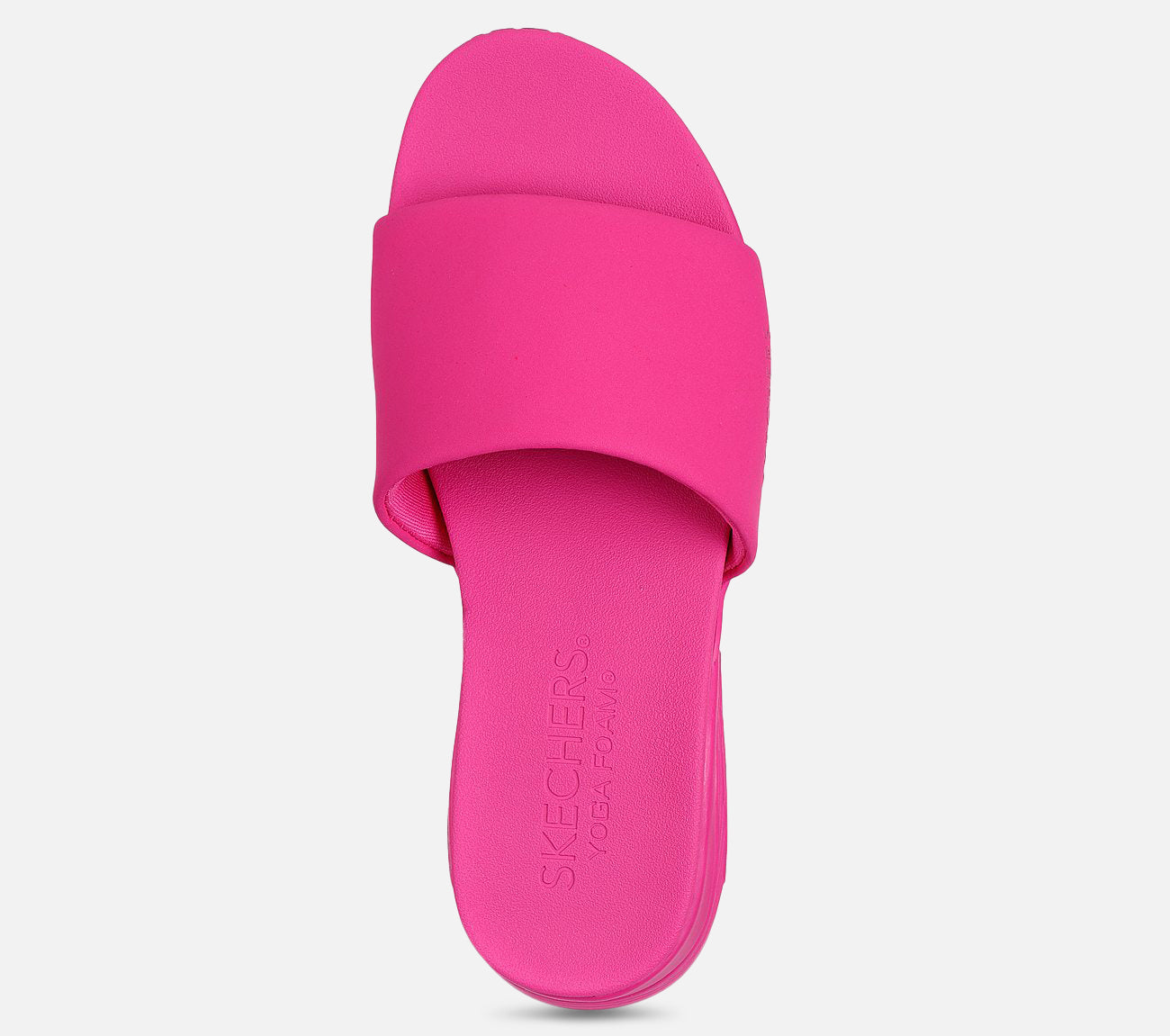 Uno - Stand Together Sandal Skechers.fi