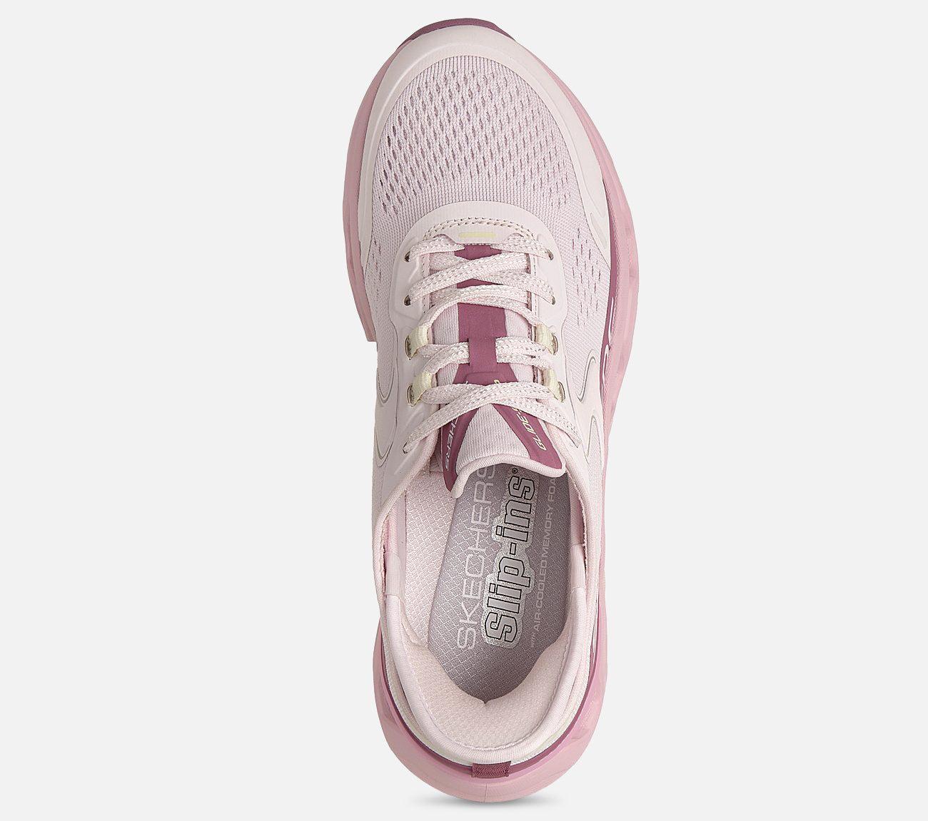 Slip-ins: Glide-Step Altus Shoe Skechers.fi