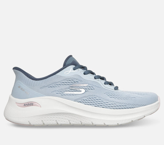 Arch Fit 2.0 - Bold Motion Shoe Skechers.fi