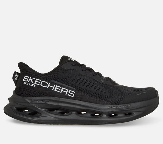 Slip-ins: Max Cushioning Glide-Step Shoe Skechers.fi