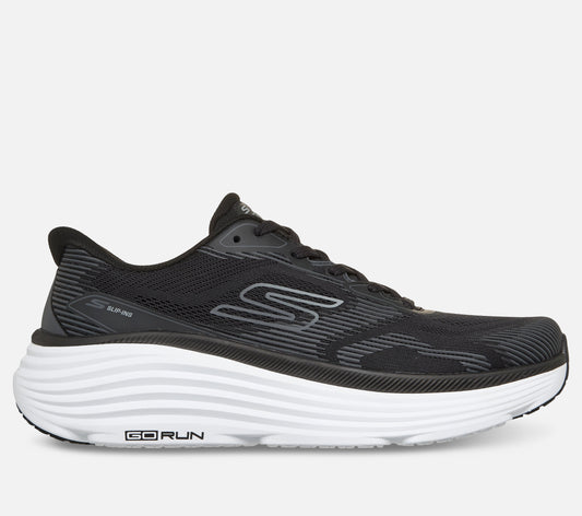 Slip-ins: Max Cushioning Endeavour - Sequoya Shoe Skechers.fi