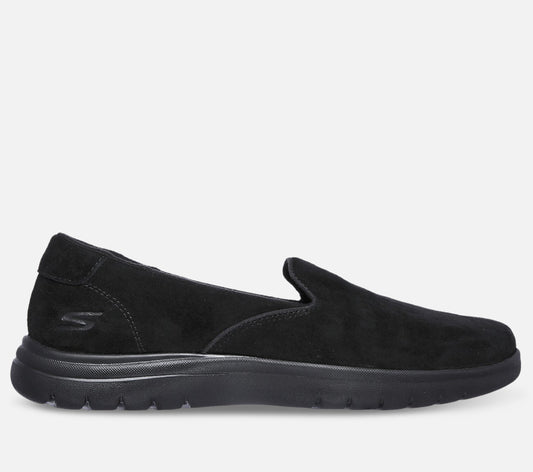 On the GO Flex - Lavish Shoe Skechers.fi