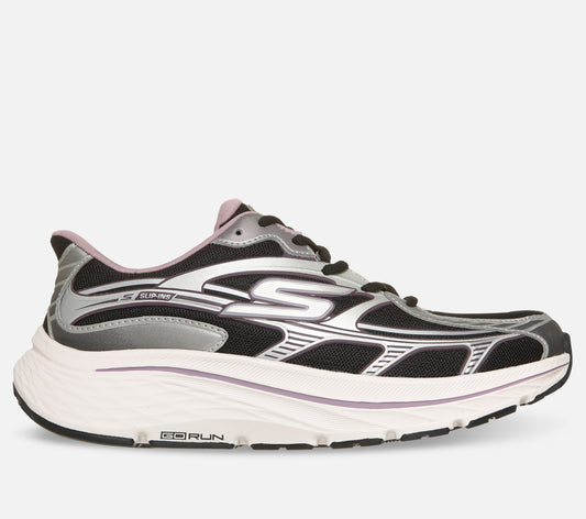 Slip-ins: GO RUN Consistent 3 - City Cruise