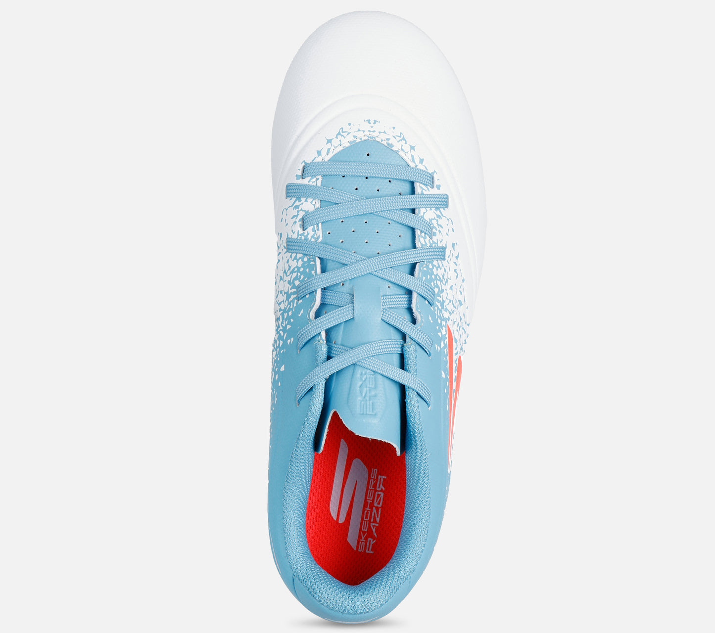 Razor JR Youth FG Football Skechers.fi