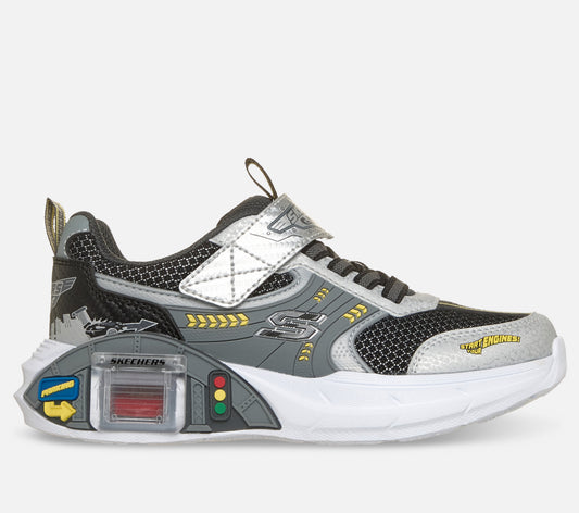 Garage Shoe Skechers.fi