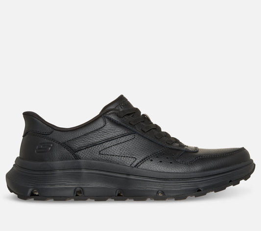 Relaxed Fit: Slip-ins: Garza Ultra - Tyrell