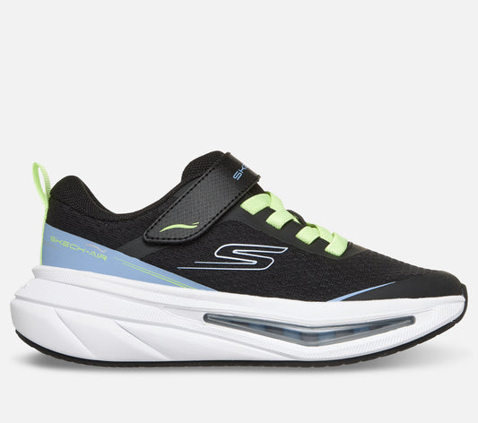 Skech-Air 5.0 Shoe Skechers.fi