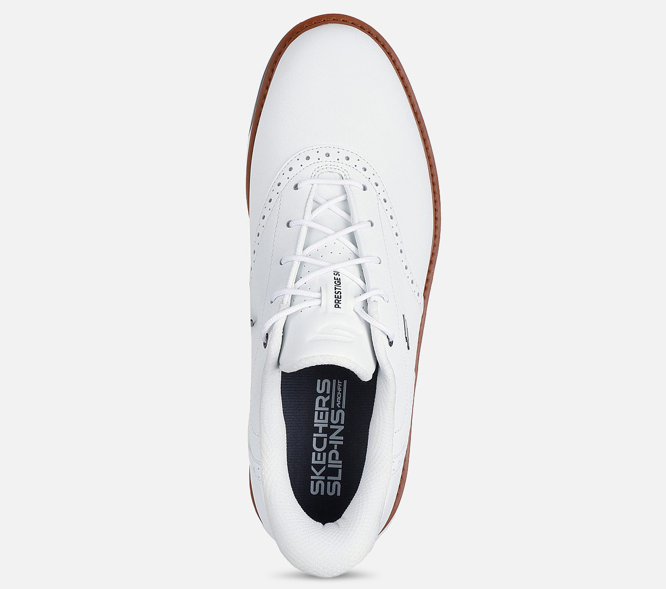 Slip-ins: Go Golf - Prestige SL Golf Skechers.fi