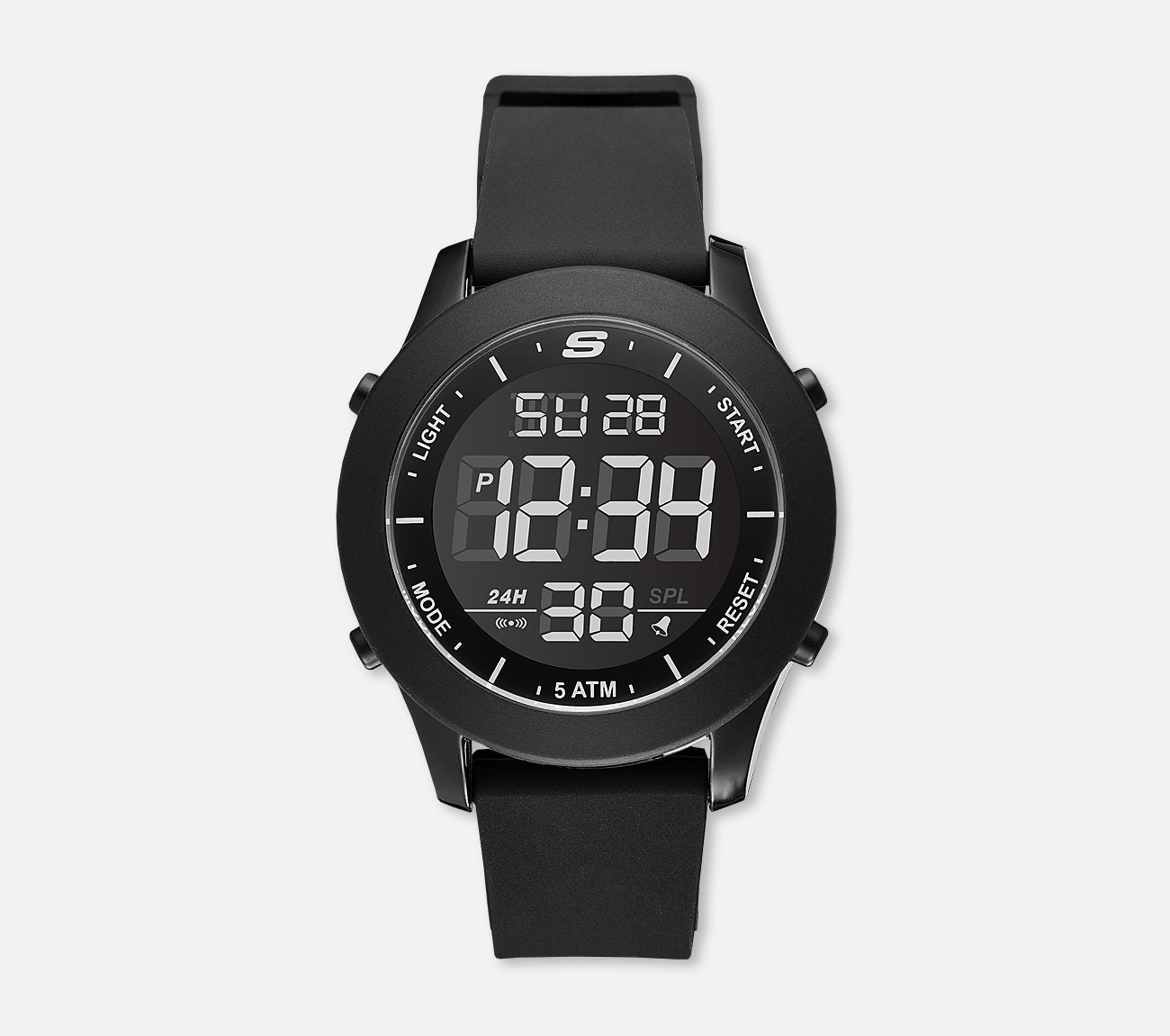 Urheilukello Watches Skechers