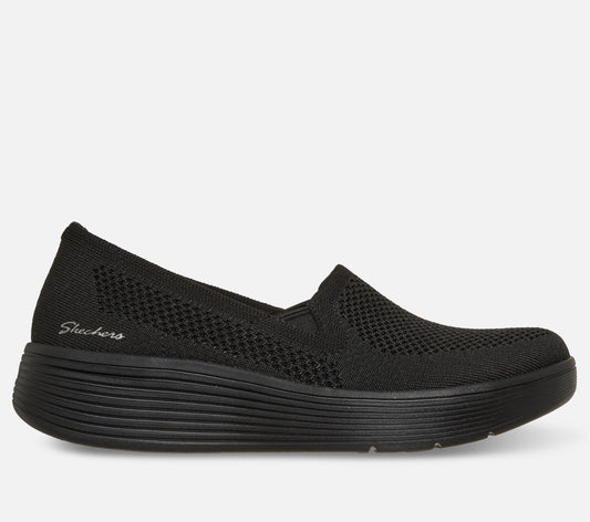 Relaxed Fit: Arch Fit Laguna - Adore Ballerina Skechers.fi