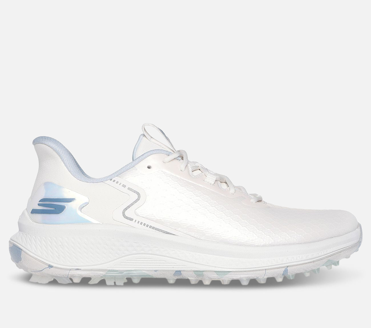 Slip-ins: GO GOLF Blade GF - Waterproof Golf Skechers.fi