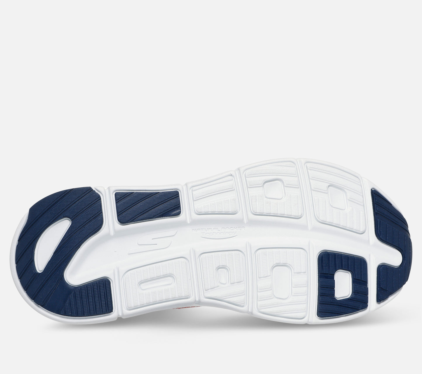 Slip-ins: Max Cushioning-Premier 2.0 - Leigh Shoe Skechers.fi