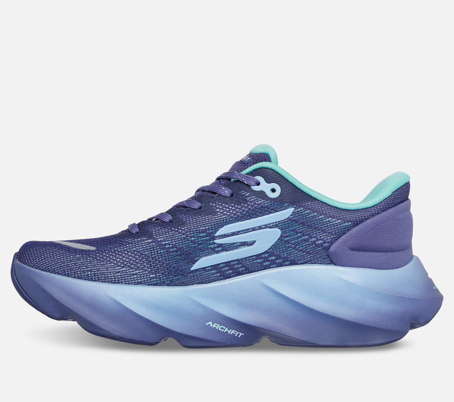 SKX Aero Burst Shoe Skechers.fi