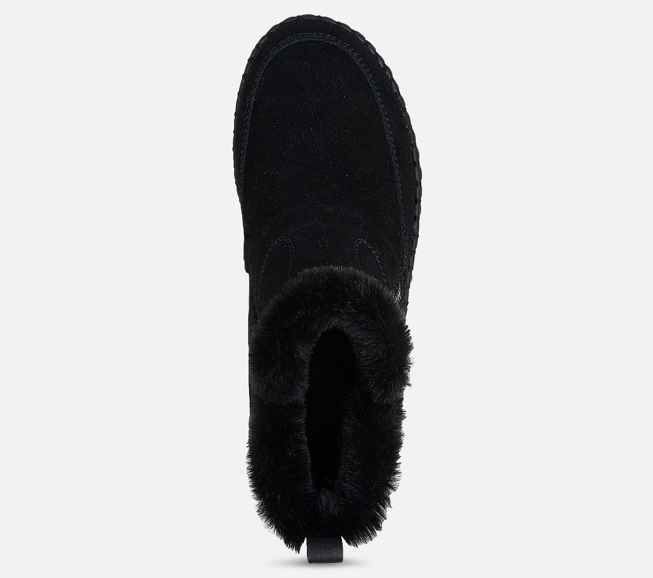Relaxed Fit: Wilshire Blvd - Fresh Zip Boot Skechers.fi