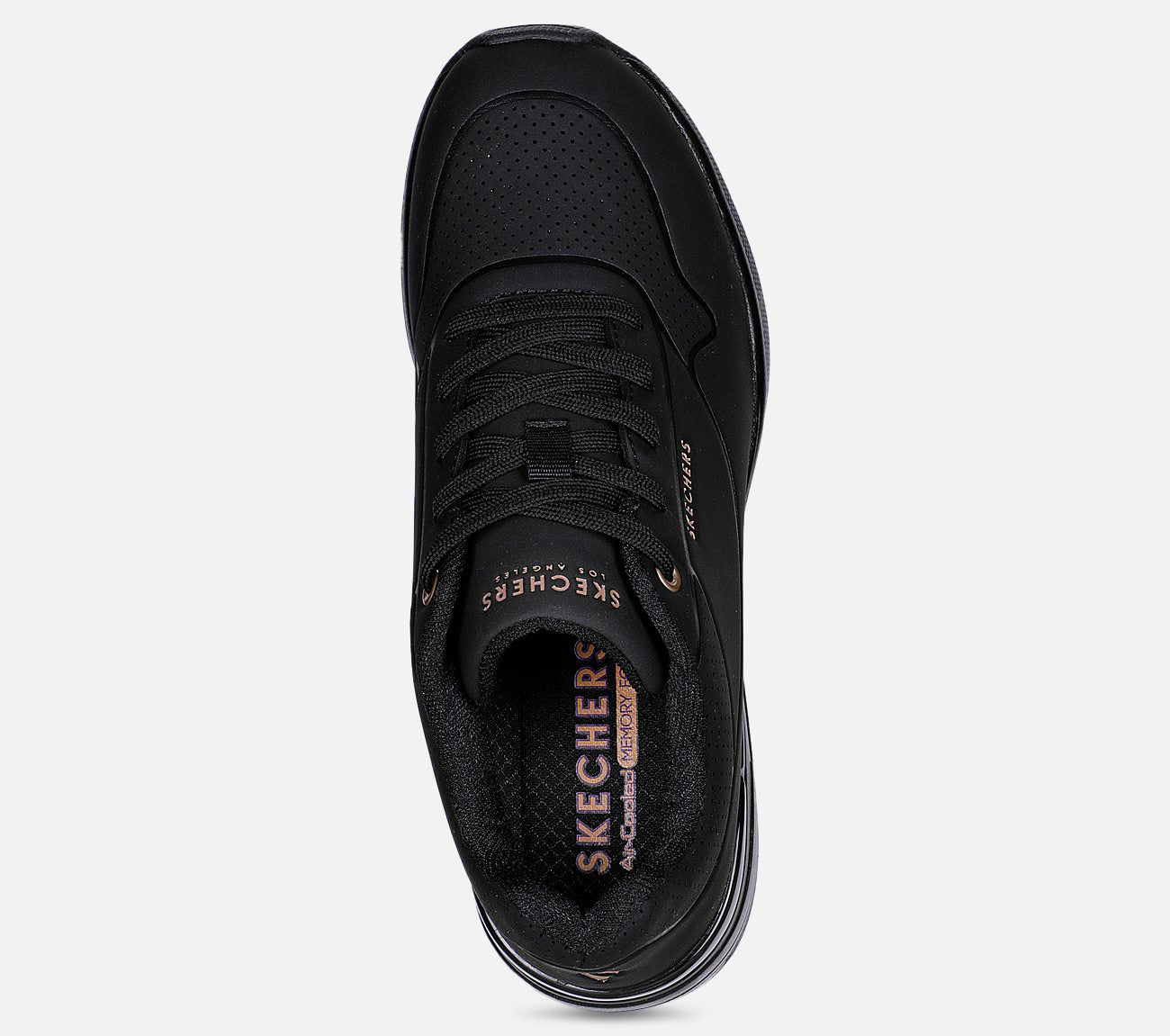 Million Air - Elevated Air Shoe Skechers.fi