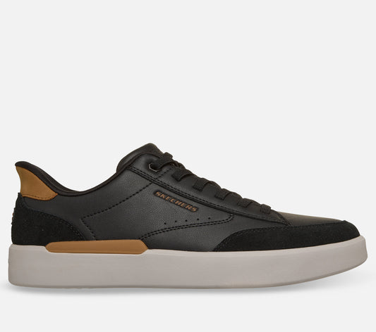 Relaxed Fit: Slip-ins: Verloma – Radical Shoe Skechers.fi