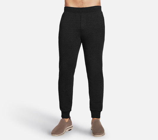 GO WALK Wear Expedition lenkkeilyhousut Clothes Skechers