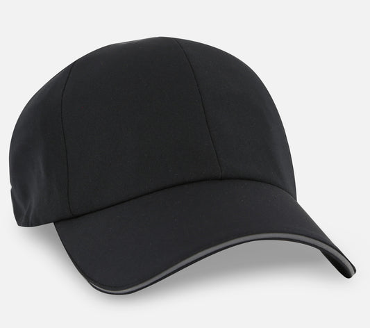 Free-Run Baseball Hat Hat Skechers.fi