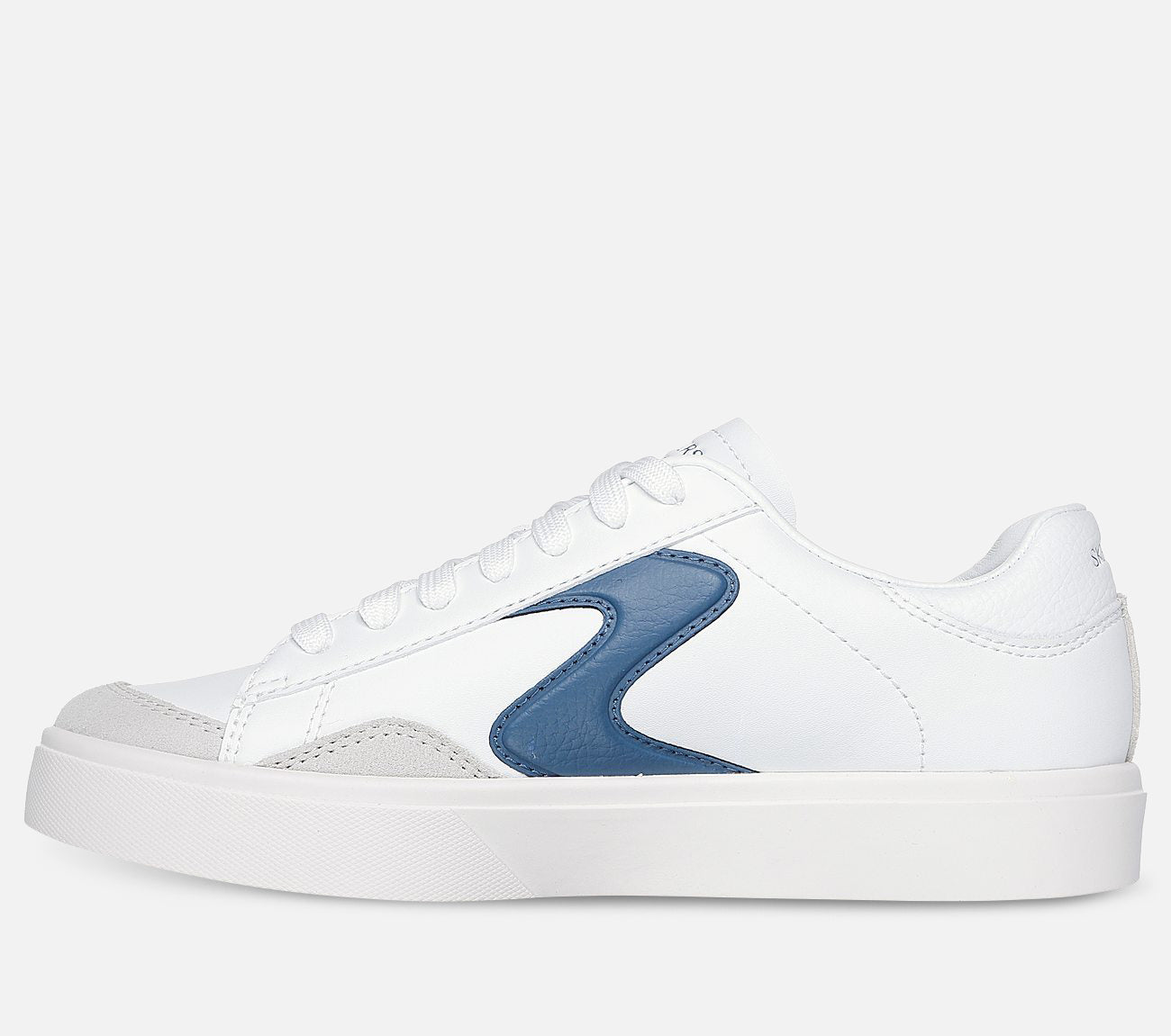 Eden LX - Slick Talk Shoe Skechers.fi