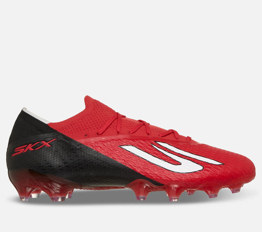 SKX_2 Elite FG Football Skechers.fi