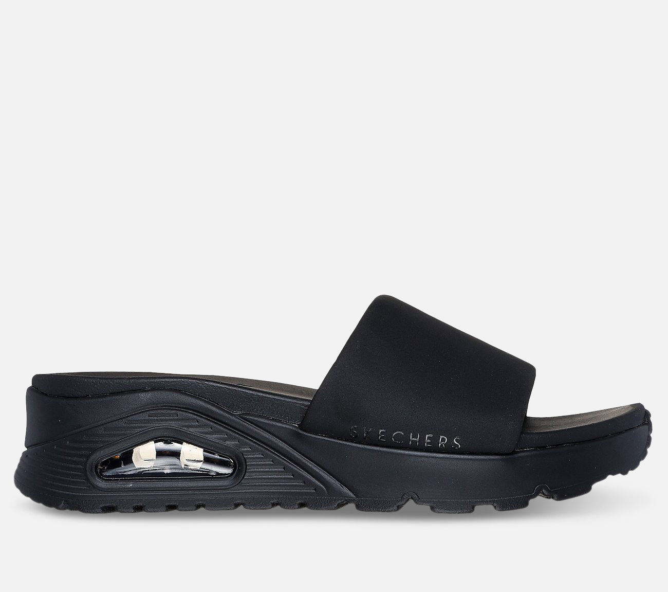 Uno - Stand Together Sandal Skechers.fi