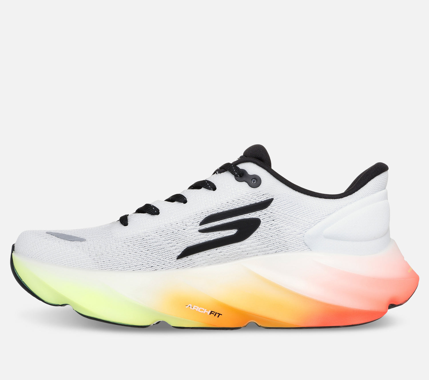 SKX Aero Burst Shoe Skechers.fi