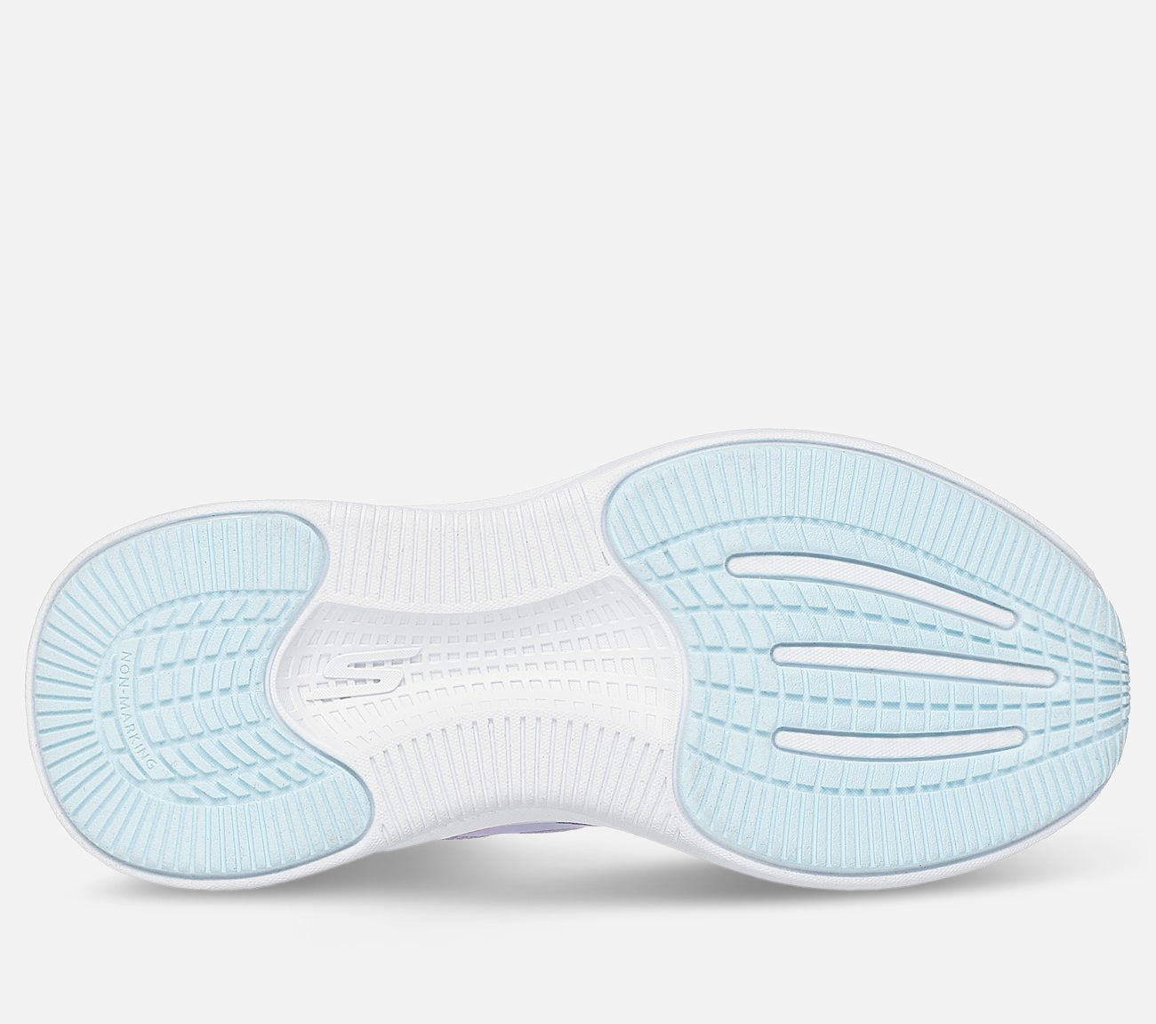 Go Run Elevate 2.0 - Find My Skechers Shoe Skechers.fi