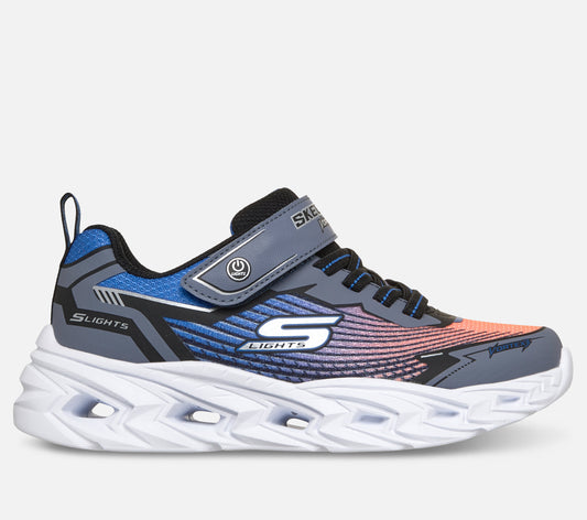 S-Lights: Vortex 3.0 Shoe Skechers.fi