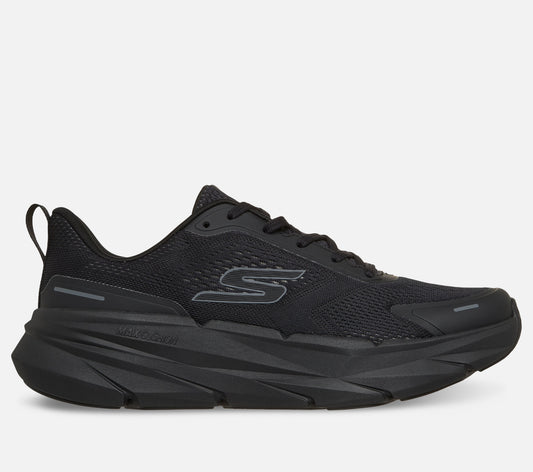Max Cushioning Premier 3 Shoe Skechers.fi