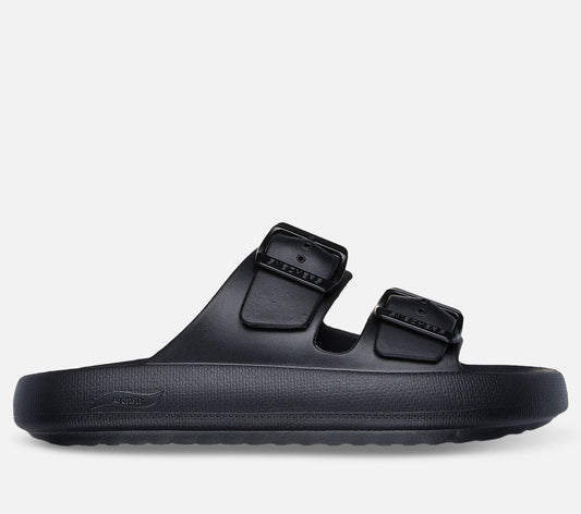Foamies: Arch Fit Horizon - Heat Wave Sandal Skechers.fi