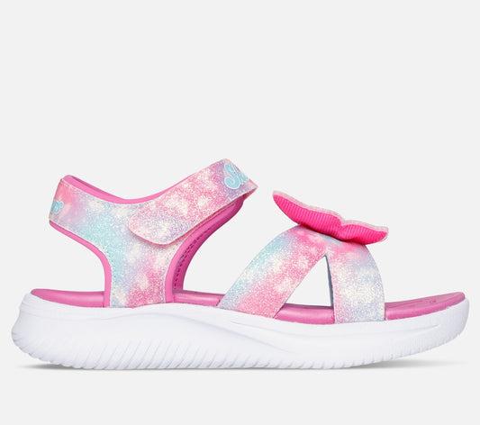 Jumpsters Sandal – Butterfly Brights Shoe Skechers.fi
