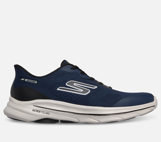 Slip-ins: GO WALK 8 - Ozzie Shoe Skechers.fi