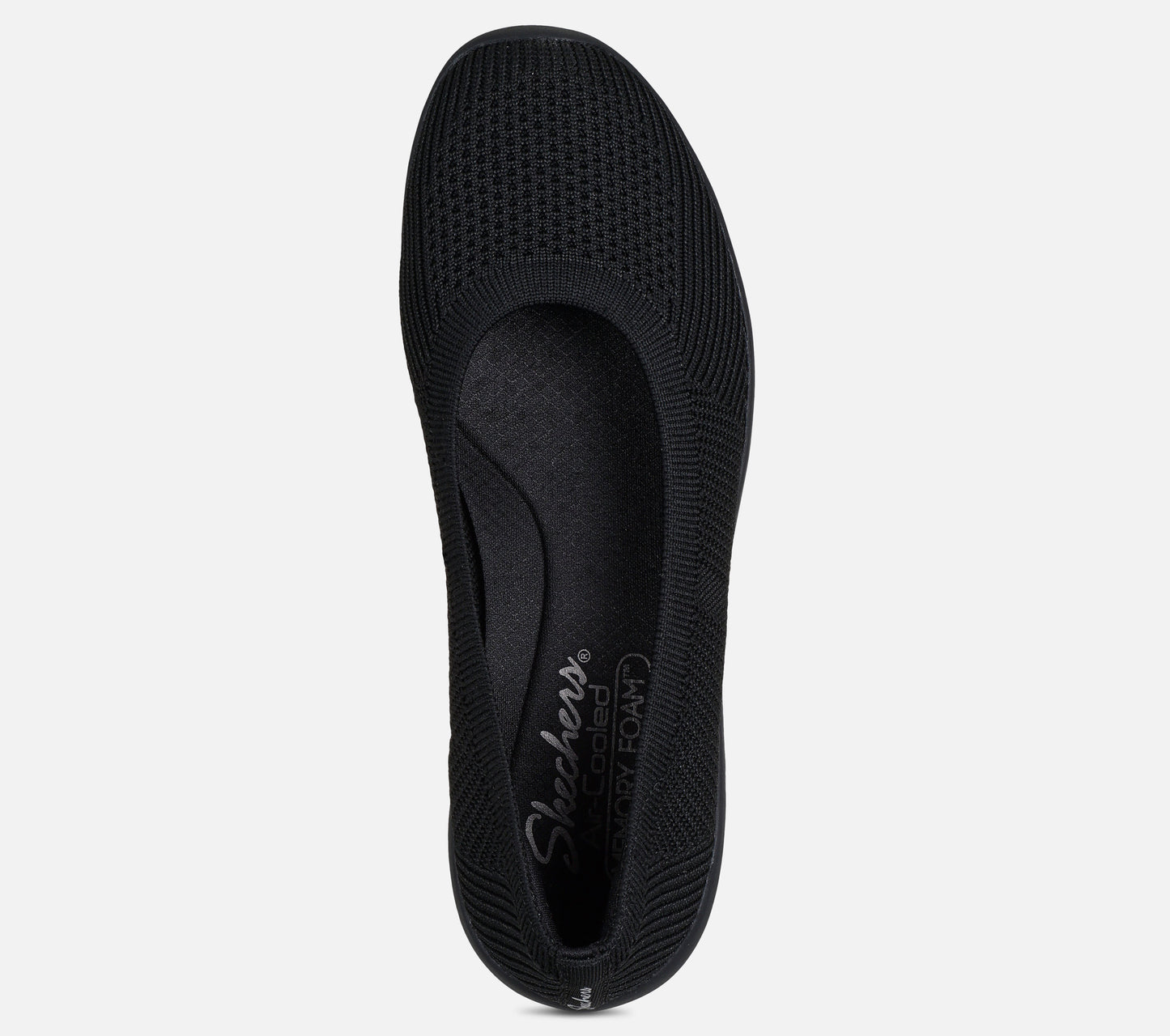 Arya - Fancy You Ballerina Skechers.fi