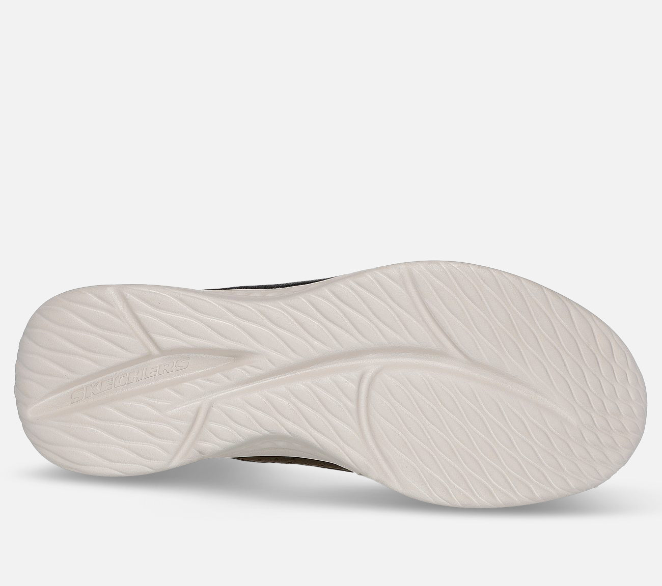 Relaxed Fit: Slip-ins: Slade - Cohen Shoe Skechers.fi