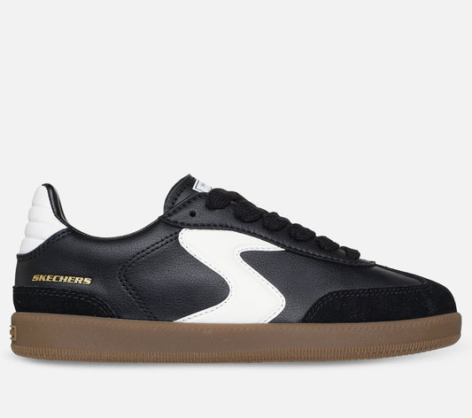 Hotshot - Junior Varsity Shoe Skechers.fi